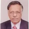 Rajesh Kumar Agarwal