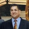 Rajesh Aggarwal