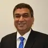 Rajesh Kumar Agrawal