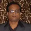 Rajesh Agrawal