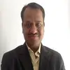 Rajesh Agrawal