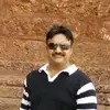 Rajesh Agrawal