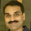 Rajesh Alla