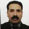 Rajesh Amarnath 