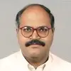 Rajesh Ambedkar