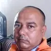 Rajesh Bajpai