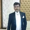 Rajesh Arora