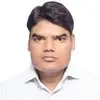 Rajesh Arya