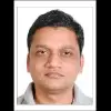 Rajesh Arvind Awasthi 