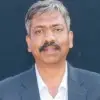 Rajesh Ayapilla