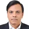 Rajesh Bajaj