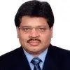 Rajesh Kumar Banka 