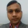 Rajesh Bansal