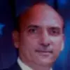 Rajesh Bawa