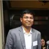 Rajesh Behera