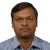 Rajesh Madhukar Bhalerao 