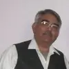 Rajesh Bhalla