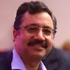 Rajesh Bhateja