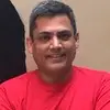 Rajesh Bhatia