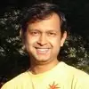 Rajesh Bhattacharjee