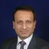 Rajesh Bhojwani