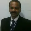 Rasika Rajesh Bhosle