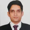 Rajesh Chandra