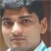 Rajesh Chauhan