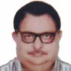 Rajesh Kumar Chavda