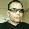 Rajesh Chavhan