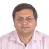 Rajesh Chutani