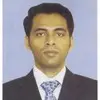 Rajesh Somarajannair