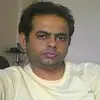 Rajesh Daryani