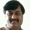 Rajesh Dave