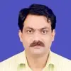 Rajesh Sharma