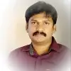 Rajesh Dayalan 