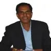 Rajesh Meena