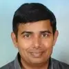 Rajesh Hridaynarayan Dube 