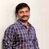 Rajesh Durai 