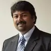 Rajesh Ebrahimkutty Majidha Beevi 