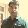 Rajesh Gautam