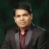 RAJESH DHONDU GAONKAR image