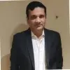 Rajesh Garg