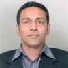 Rajesh Kumar Ghorawat 