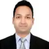 Rajesh Goyal