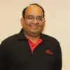 Rajesh Gupta