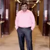 Rajesh Gupta