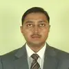 Rajesh Kumar Gupta 