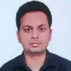 Rajesh Kumar Gupta 