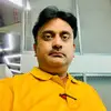 Rajesh Krishnan Iyer 